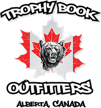 Trophy Book Outfitters